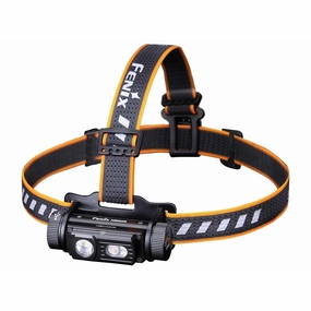 Many Types Official Shop For Latest Fenix HM60R SST40 & XP-G2 LED Headlamp Cheap Sale,Lowest Price with fast delivery, buy more discount here now.