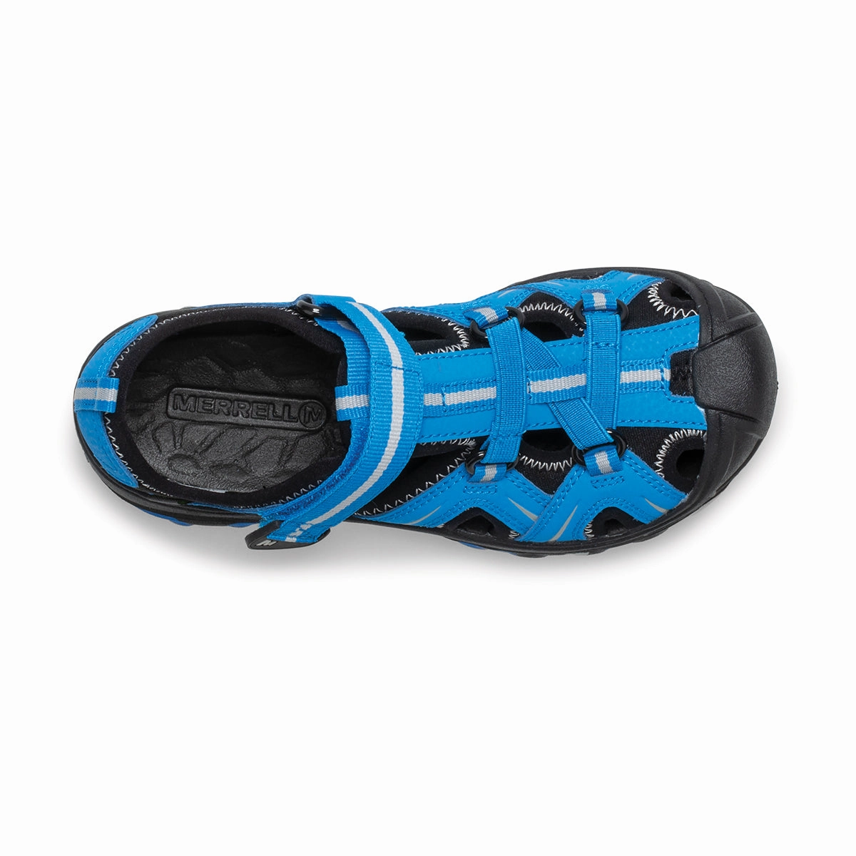 78% off Hydro Sandals - Big Kids|-|Sandales Hydro - Grand Enfant with good quality, you may find our best Items for free shipping on orders over $100.