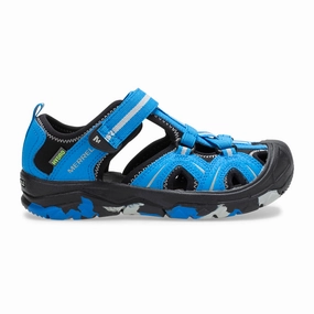 Save up to 67% when shopping at Shop For Latest Hydro Sandals - Big Kids|-|Sandales Hydro - Grand Enfant Free Shipping cheapest sale, here will provide you 100% high quality Items.