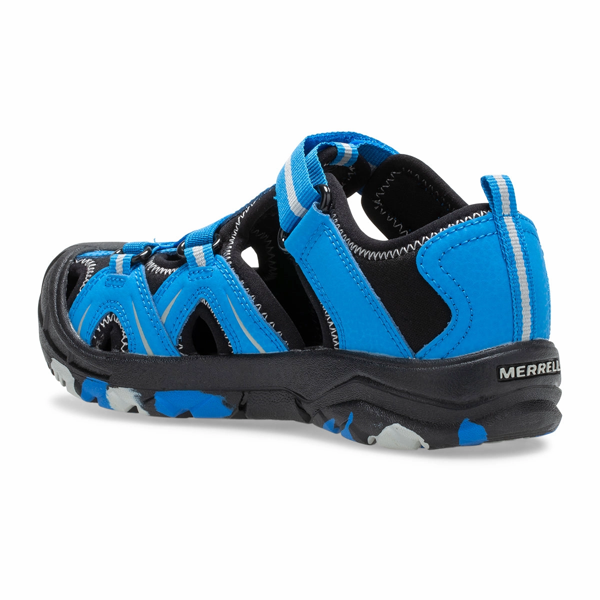 Best and high quality Hydro Sandals - Big Kids|-|Sandales Hydro - Grand Enfant online, top quality and best service.