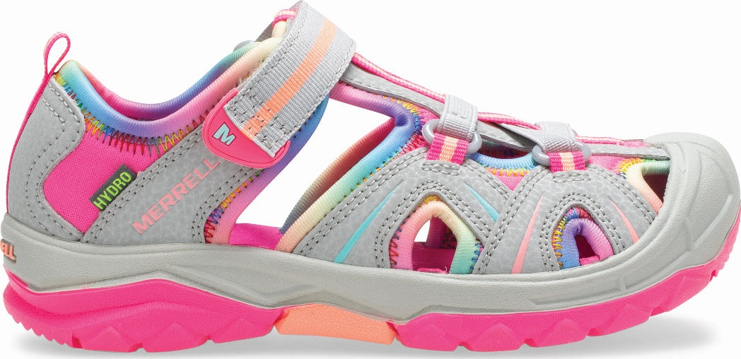 Huge Range Of Hydro Sandals - Big Kids|-|Sandales Hydro - Grand Enfant , welcome to orders now and save your money.
