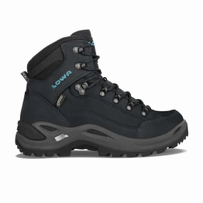 Amazon Site- Shop For Latest Lowa Renegade GTX Mid Women Website Coupons,83%OFF Sale , get discount for all theses products.