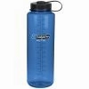Enjoy Newest Nalgene Wide Mouth 48oz Silo Sustain are free shipping worldwide, get discount for all theses Items.