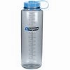 Special price Nalgene Wide Mouth 48oz Silo Sustain is so hot on our site now, bottom price, hurry up to buy our Items sale.