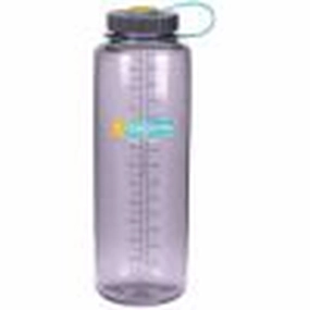 Welcome to purchase our Shop For Latest Nalgene Wide Mouth 48oz Silo Sustain ,2025 Official Website , you can get our authentic Items with lowest price, welcome you!