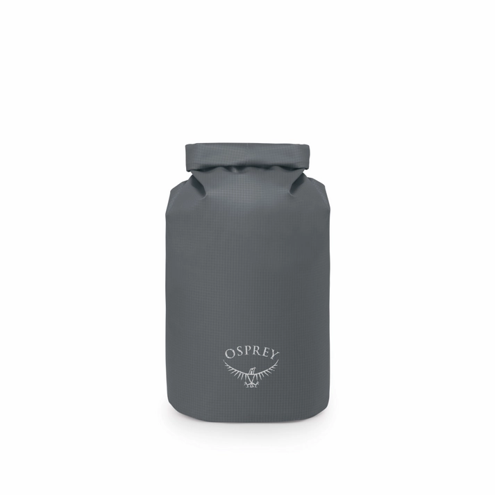New arrivals of 2025 Shop For Latest Osprey Wildwater Dry Bag 15L ,Elegant in Style online store, 100% quality from our newest online store.