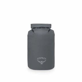 New arrivals of 2025 Shop For Latest Osprey Wildwater Dry Bag 15L ,Elegant in Style online store, 100% quality from our newest online store.