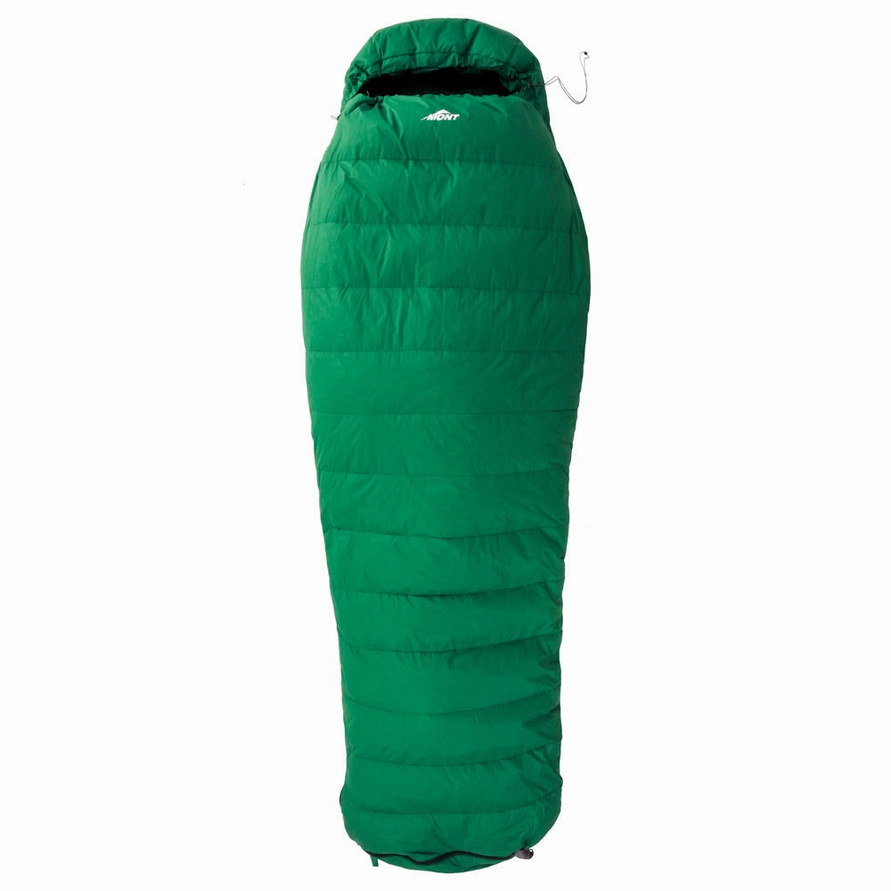 The Zodiac 350 6 to 1C Down Sleeping Bag on sale now, free shipping worldwide, 74% of sale for Items.