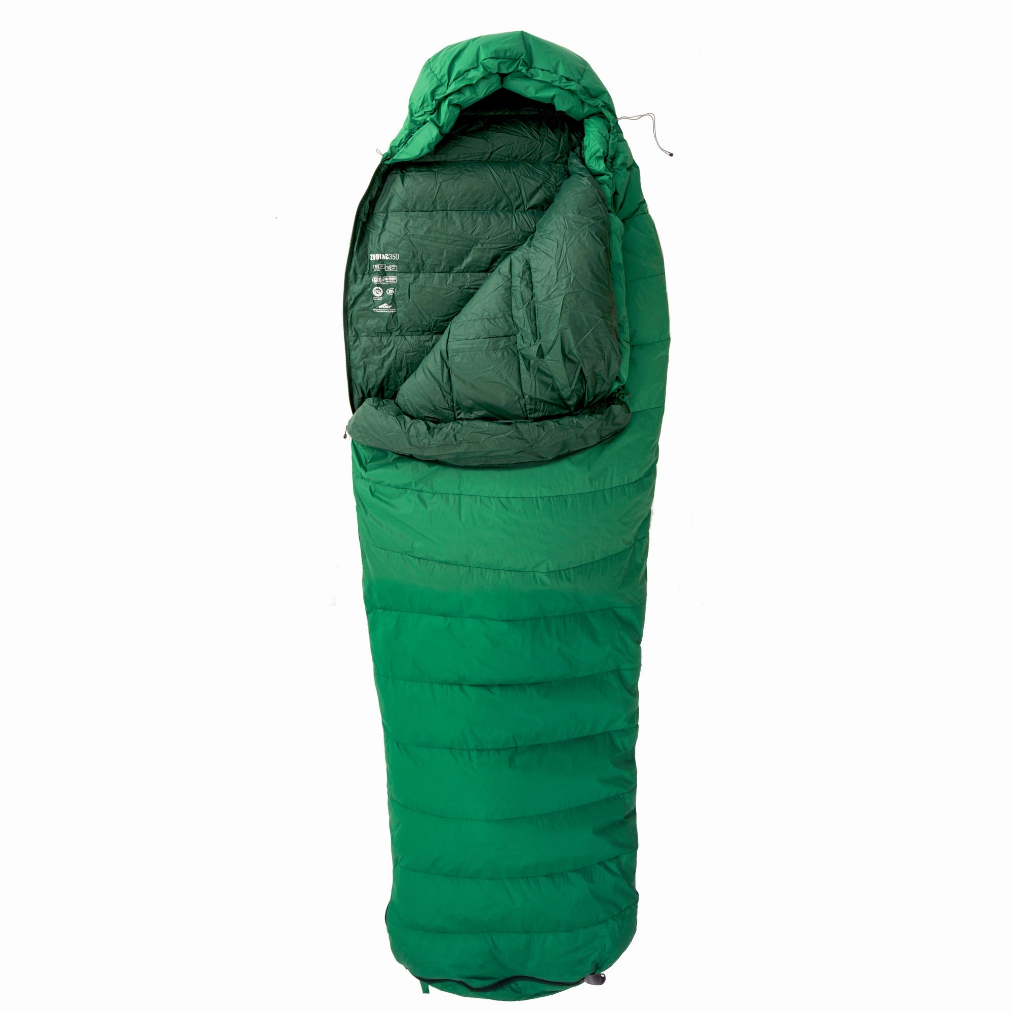 2025 Newest Styles For Zodiac 350 6 to 1C Down Sleeping Bag of 2025 new styles here, have great discount for all the Items online.