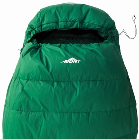 Choose Clearance Shop For Latest Zodiac 350 6 to 1C Down Sleeping Bag |Best Sell,68%OFF here, fashionable styles and best customer services for you, 100% quality.