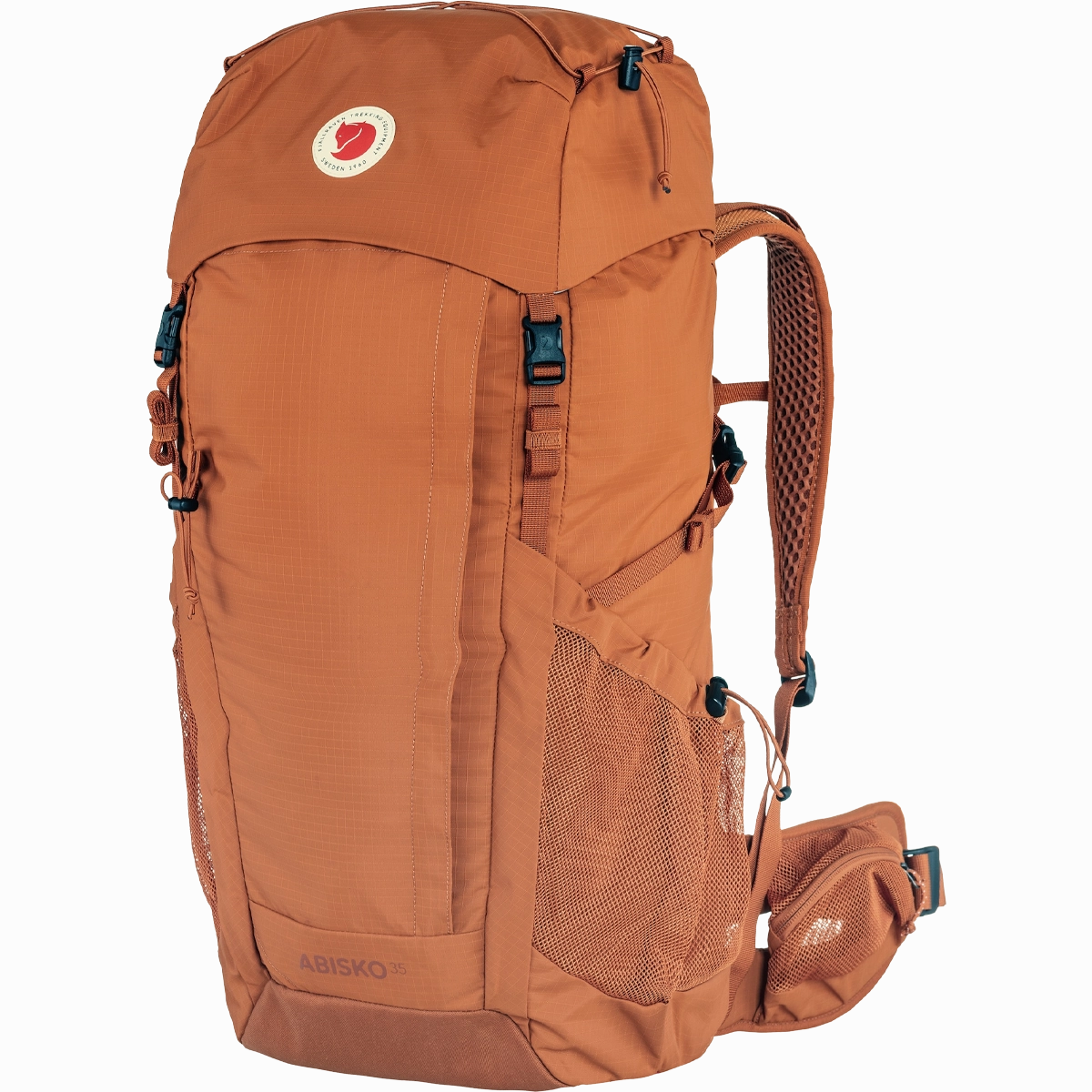 Clearance Abisko Hike 35 of 2025 new styles here, 74% off, have great discount for all the Items.