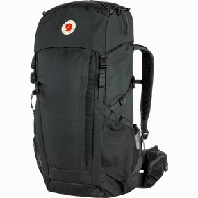 Find Great Deals On Shop For Luxury Abisko Hike 35 |Shop Online are hot sale now, we provide bottom price with free shipping worldwide.