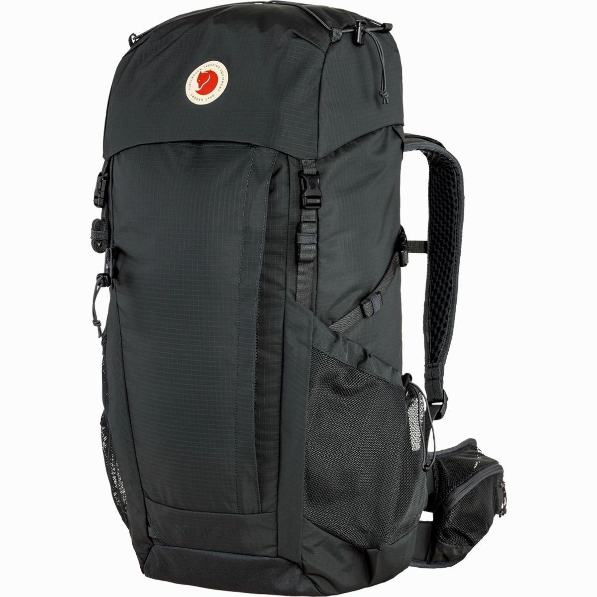 Find Great Deals On Shop For Luxury Abisko Hike 35 |Shop Online are hot sale now, we provide bottom price with free shipping worldwide.