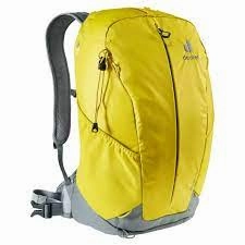 Find Genuine Deuter AC Lite 23 Backpack , here will provide you original Items, free shipping!