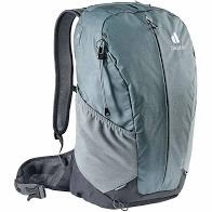 Factory Price For Shop For Luxury Deuter AC Lite 23 Backpack For Office online store, Fashion Items are free shipping worldwide,
