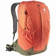 Provide Newest Deuter AC Lite 23 Backpack , we offer you big discount and fashionable styles here.