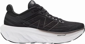 Deal On 75%Off Cheap Shop For Luxury Fresh Foam X 1080 v13 Running Shoes - Kids|-|Souliers de course Fresh Foam X 1080 v13 - Enfant ,70-85%OFF Clearance Website is your best choice, welcome to purchase our fashion Items at 74% off.