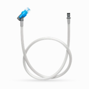 Get Clearance Shop For Luxury HydraPak Hydraflex Drink Tube Website Coupons,73%OFF Sale here, best quality and reasonable price for you.