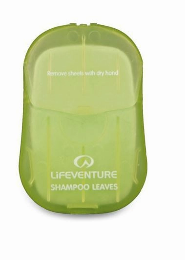 Best Selcetion Of Shop For Luxury LifeVenture Shampoo Leaves 50 ,Western Union at clearance sale, bottom price, latest Items are reasonable price for you.