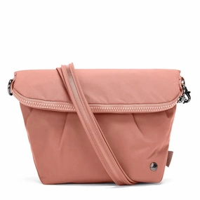 Provide Popular Shop For Luxury Pacsafe CX Anti-Theft Convertible Crossbody ,Lowest Price is free shipping worldwide, get 74% discount.