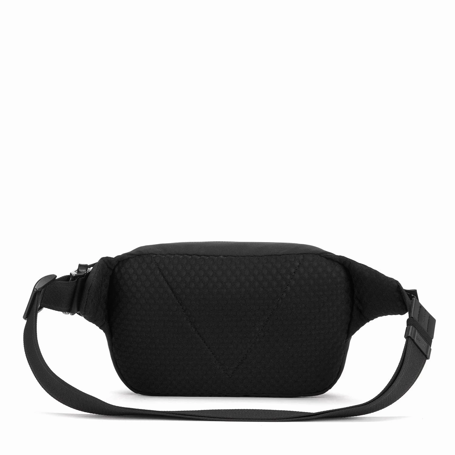 Best Selling Pacsafe Vibe 100 Anti-Theft Hip Pack 4L at factory price, we supply you clearance Items, orders now!