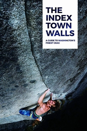 Most Popular Shop For Luxury The Index Town Walls: Climbing Guide Book Free Shipping,High Quality are special sale, 100% Quality, welcome to orders our Items online store.