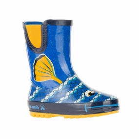 2025 Clearance Sale Shop For Luxury Toddler's Bubblez Rain Boots|-|Bottes de Pluie Bubblez Tout Petit ,Comfortable Feel online sale up to 74% off, welcome to our professional online store.