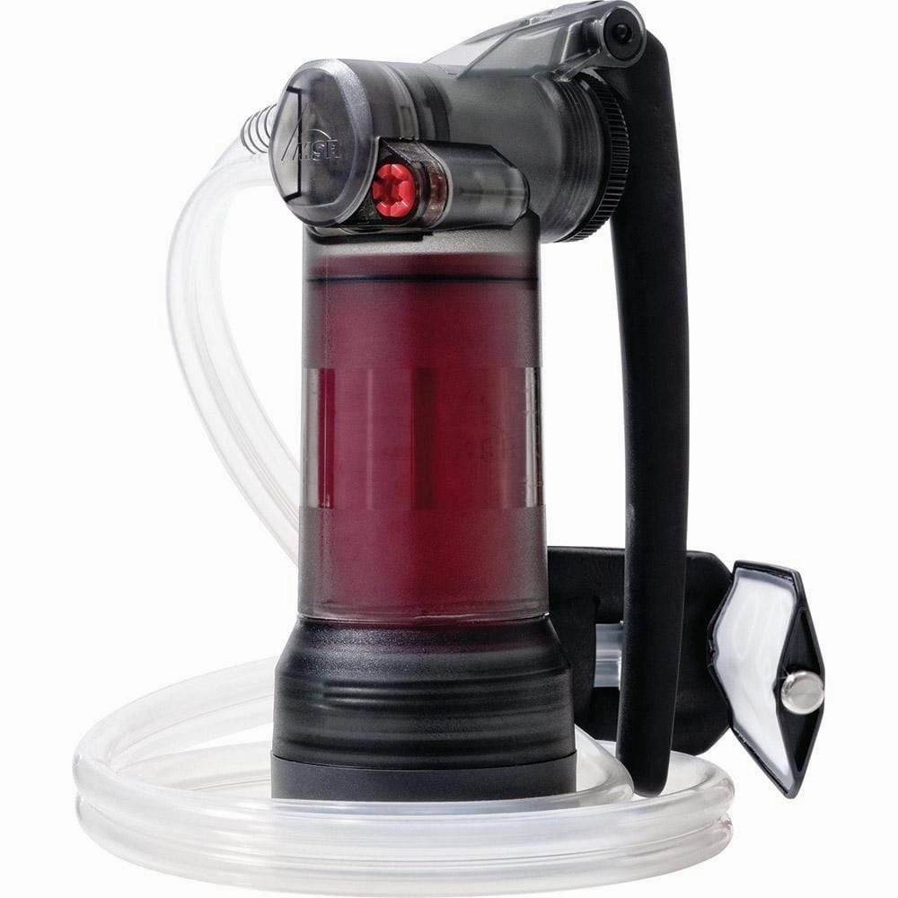 Find Cheap This Week MSR Guardian Purifier Save Today online shop, all fashionable Items sale here, free shipping for you, 74% Off.