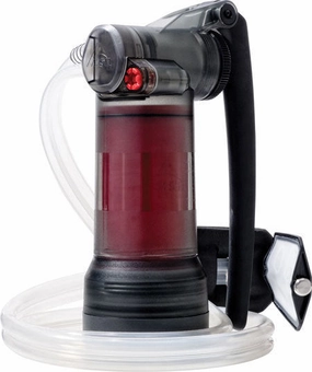 World famous Shop For MSR Guardian Purifier Shop Online online shop, all the new style of Items are discount price sale.