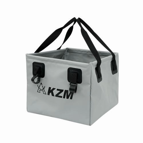 Big Discount For 2025 Shop For Newest KZM 2-Way Multi Basket |Reputation First hot sale, bottom price, you can place order for our newest Items.