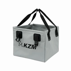 Big Discount For 2025 Shop For Newest KZM 2-Way Multi Basket |Reputation First hot sale, bottom price, you can place order for our newest Items.