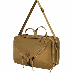 Shop for cheap Shop For Newest Mystery Ranch 3 Way 18 Expandable Briefcase Save Today retail, new arrivals! Purchase our Items at wholesale price, get your order in 3-7 business days, buy here!