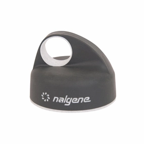 2025 Top Selling- Shop For Newest Nalgene N-Gen Cap - 53mm At Factory Price purchase, enjoy lowest price and 100% quality here.