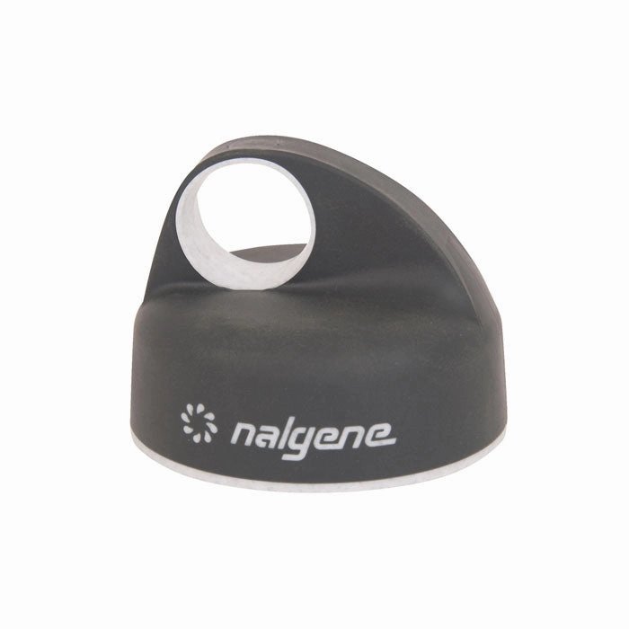 2025 Top Selling- Shop For Newest Nalgene N-Gen Cap - 53mm At Factory Price purchase, enjoy lowest price and 100% quality here.