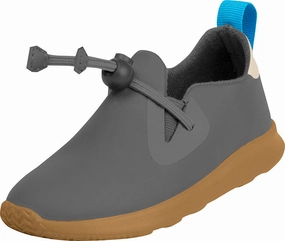 Ebay On 2025 Shop For Newest Toddler's AP Moc CT Shoes|-|Chaussures AP Moc CT Tout Petit ,High Quality have 74% discount with free shipping worldwide, place order on our site to get discount Items.