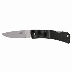Buy Best Shop For Original Gerber Ultralight LST Fine Edge Folding Knife Free Shipping,New Style get your discount price now, buy our best Items free shipping,