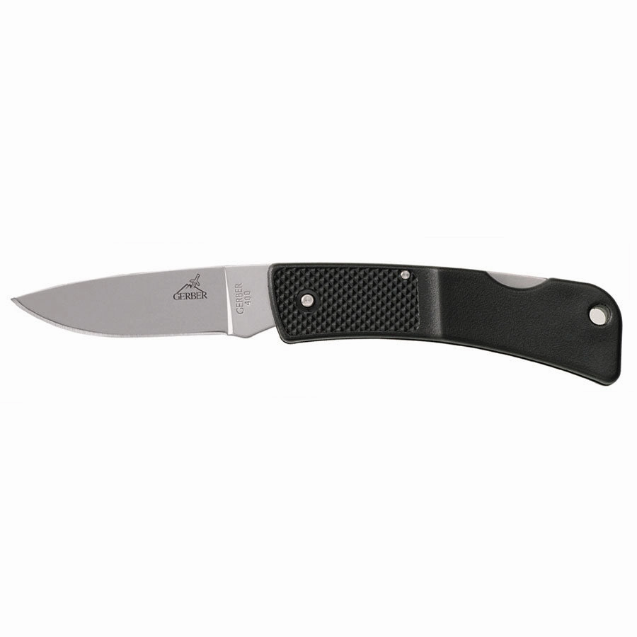 Buy Best Shop For Original Gerber Ultralight LST Fine Edge Folding Knife Free Shipping,New Style get your discount price now, buy our best Items free shipping,