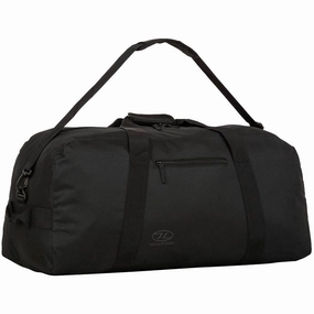 Buy Shop For Original Highlander Cargo Bag 100 Litre Black ,New Products here, many varies of the Items cheapest price for you, 100% quality.