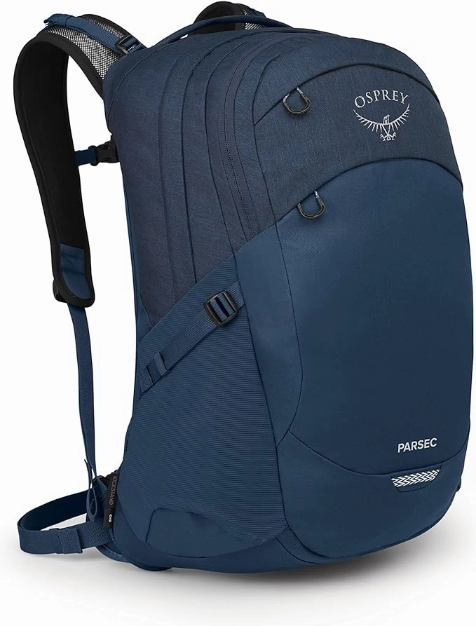 Search For Official Shop For Original Osprey Parsec 26L Order Online . Here you can enjoy discount Items products with top quality.