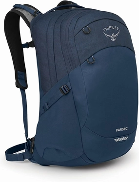 Search For Official Shop For Original Osprey Parsec 26L Order Online . Here you can enjoy discount Items products with top quality.