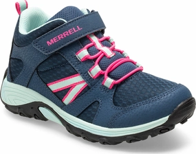 Amazon Site- Shop For Outback Mid Boots - Girls|-|Bottes mi-haute Outback - Fille Hot This Season official sale now, up to 80% off, browse the newest styles at our best online store.
