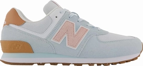 100% Quality guarantee Shop For Popular 574 Sneakers - Big Girls|-|Chaussures sport 574 - Grande Fille ,New Products sale, 100% quality, save up to 65% off.