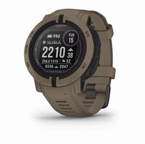 Choose Genuine Shop For Popular Garmin Instinct 2 Solar Tactical Edition ,Good Seller , here will provide you new style here.