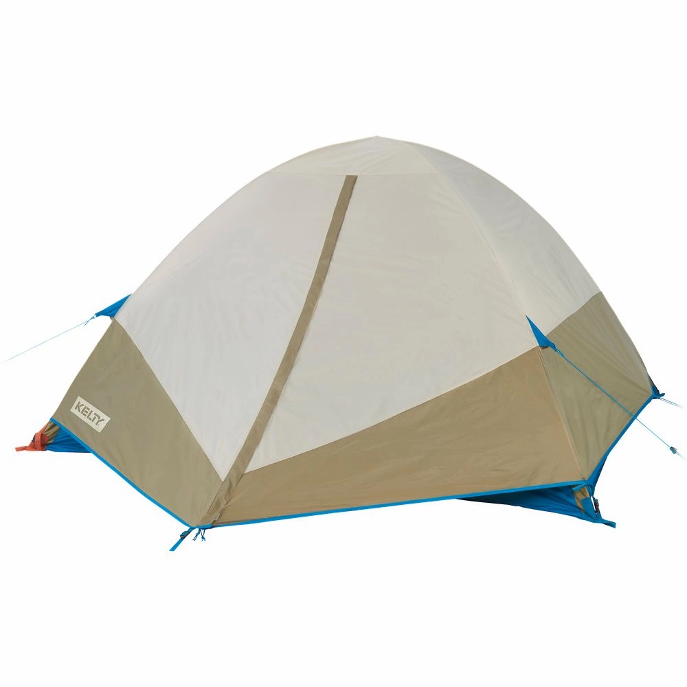 Full Collection For Cheap Kelty Ashcroft 3-Person Tent with high quality and up to 74% off, turst our original Items.