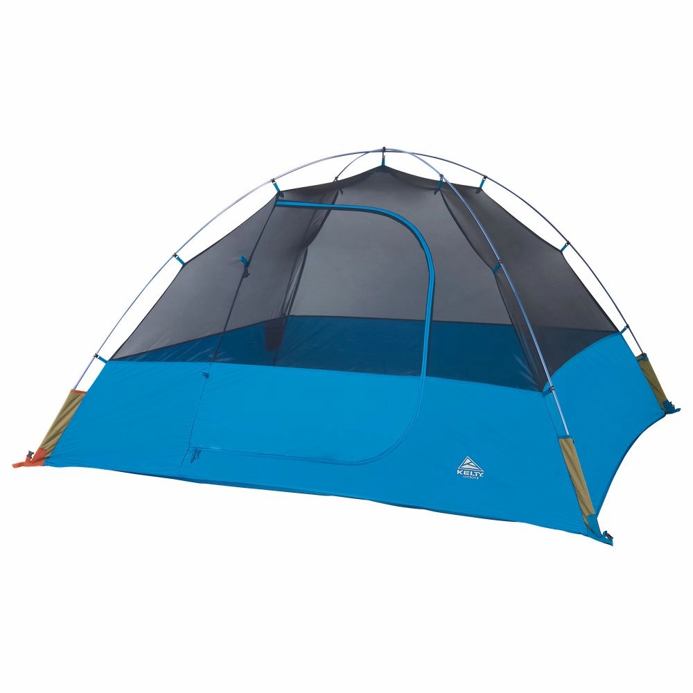 Purchase Original Kelty Ashcroft 3-Person Tent best sale, purchase 2025 newest styles Items at our official site.