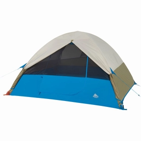 Top Quality For Shop For Popular Kelty Ashcroft 3-Person Tent Reasonable Price retail, all unique range of cheap Items sale here, 74% off.