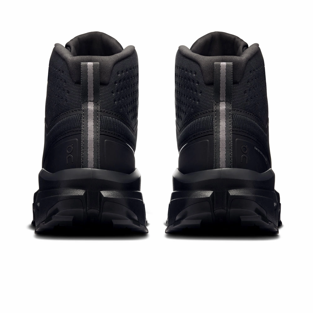 Stylish and fashionable On Cloudrock Mid Waterproof Men??s with cheap price and high quality, welcome to choose our online store.