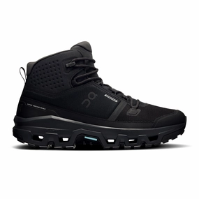 Shop For Newest Shop For Popular On Cloudrock Mid Waterproof Men??s Only This Week now, 74% off, free shipping worldwide for you. Just do it.