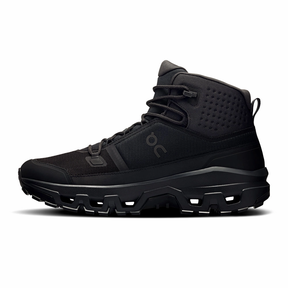 Enjoy 75%OFF Discount & Cheap On Cloudrock Mid Waterproof Men??s , lowest price and top quality.