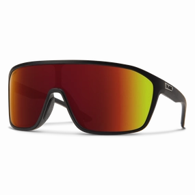 Welcome to place order on our Shop For Smith Boomtown For SALE,2025 Fashionable , you may find our best products with free shipping.